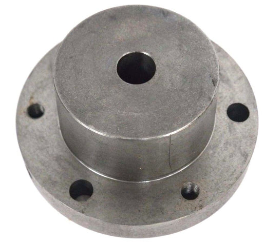 NIB DODGE 120056 EX7/8 NK O.D. BUSHING E X 7/8 NK