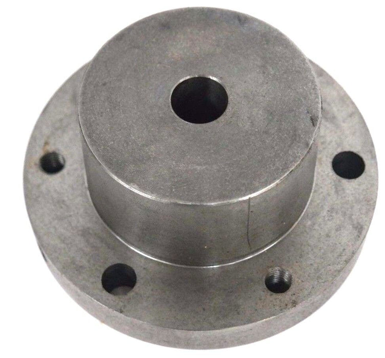 NIB DODGE 120056 EX7/8 NK O.D. BUSHING E X 7/8 NK