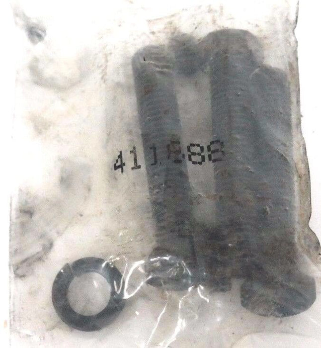 NIB DODGE 120056 EX7/8 NK O.D. BUSHING E X 7/8 NK