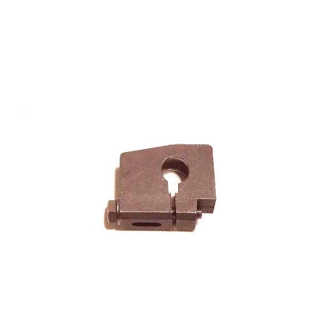 LOT OF 3 KRONES 1-011-56-307-0 CLAMPS 1011563070