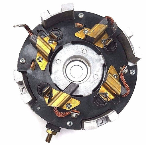 NIB RAYMOND 570-204/113 HEAD ASSEMBLY