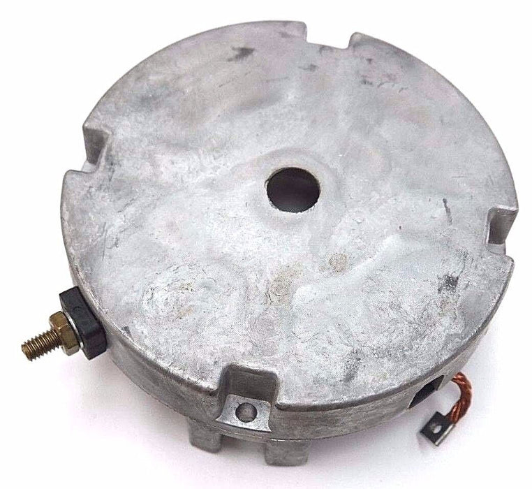 NIB RAYMOND 570-204/113 HEAD ASSEMBLY