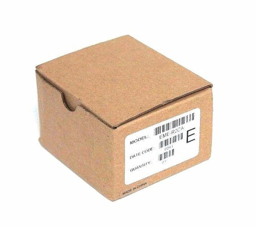 NIB DELTA EME-R2CA EXTENSION CARD EMER2CA