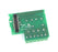 NIB DELTA EME-R2CA EXTENSION CARD EMER2CA