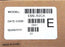 NIB DELTA EME-R2CA EXTENSION CARD EMER2CA