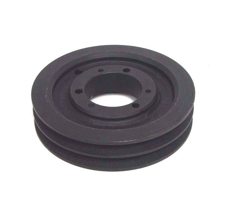 NIB MARTIN 2B74SK STANDARD MOUNTING ASSEMBLY 2B7-4SK 2-B-74-SK