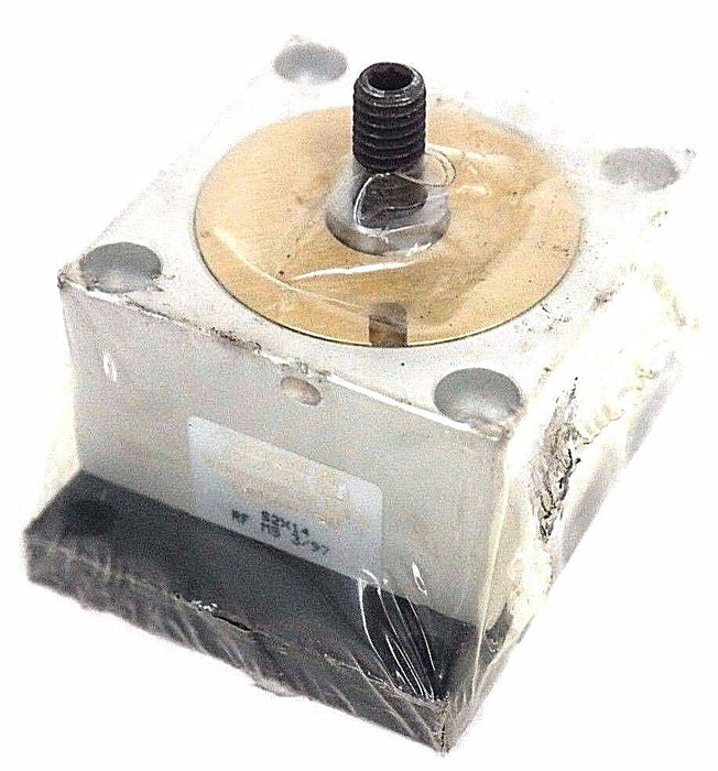 NEW COMPACT AIR S2X14 RF MS AIR CONTROL