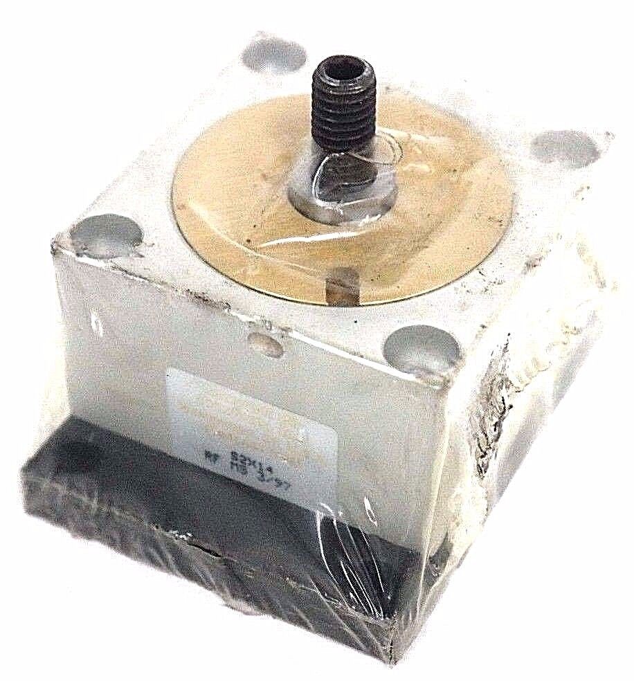 NEW COMPACT AIR S2X14 RF MS AIR CONTROL