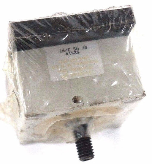 NEW COMPACT AIR S2X14 RF MS AIR CONTROL