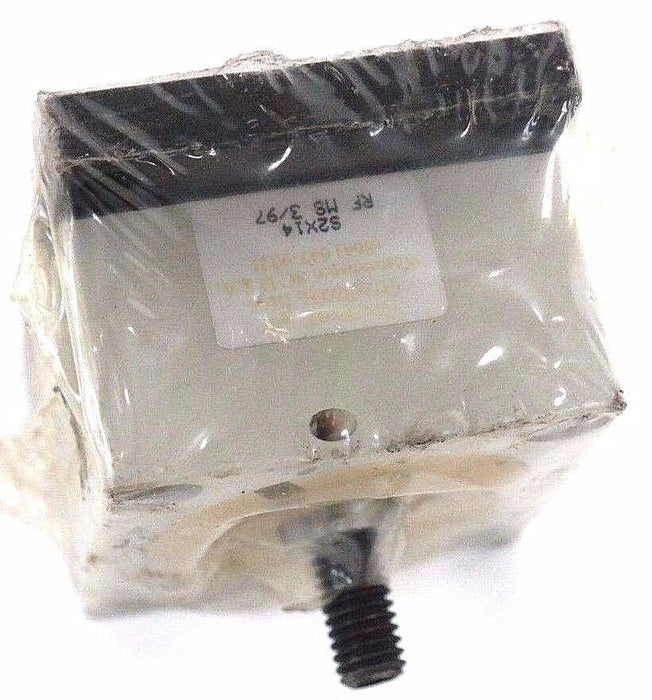 NEW COMPACT AIR S2X14 RF MS AIR CONTROL