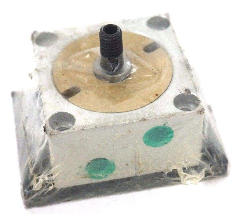 NEW COMPACT AIR S2X14 RF MS AIR CONTROL