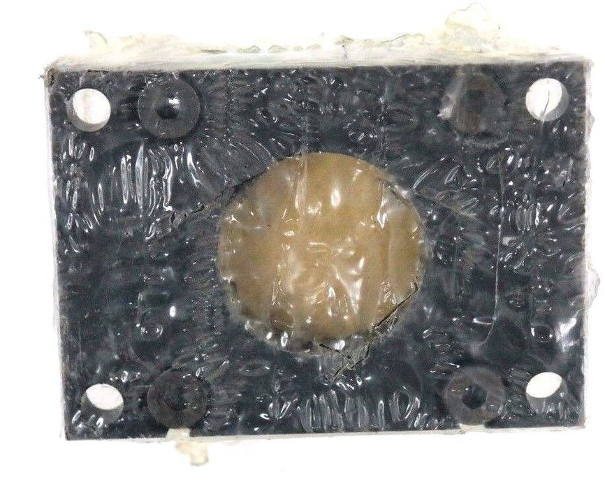 NEW COMPACT AIR S2X14 RF MS AIR CONTROL