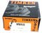 NIB TIMKEN TORRINGTON NA6916 NEEDLE BEARING RNA-NA6916
