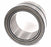 NIB TIMKEN TORRINGTON NA6916 NEEDLE BEARING RNA-NA6916