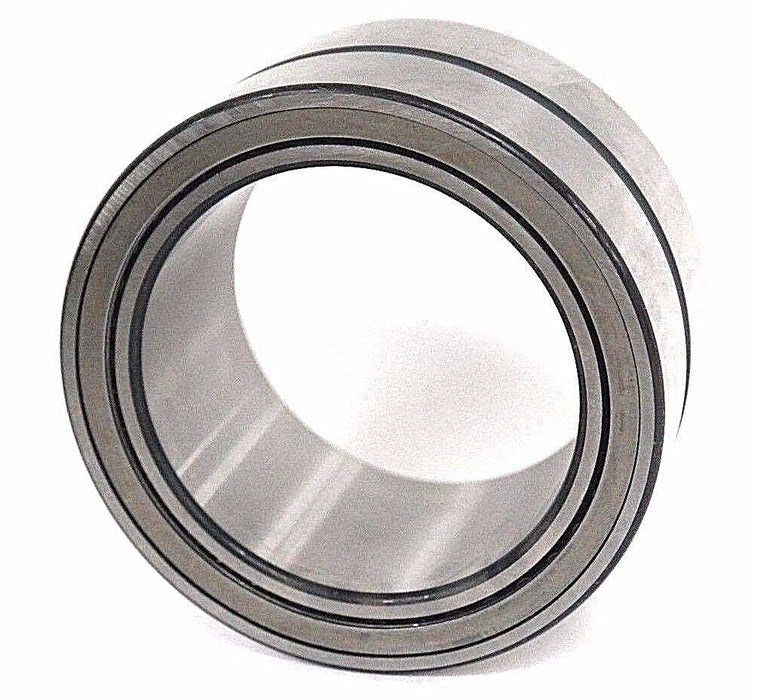 NIB TIMKEN TORRINGTON NA6916 NEEDLE BEARING RNA-NA6916