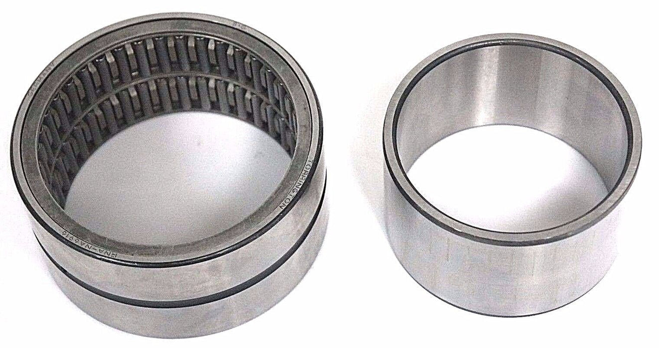 NIB TIMKEN TORRINGTON NA6916 NEEDLE BEARING RNA-NA6916