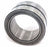 NIB TIMKEN TORRINGTON NA6916 NEEDLE BEARING RNA-NA6916