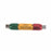 DELTRONIC PLUG GAGE GO 16.00MM NO GO 16.08MM