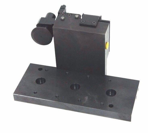 NEW 350-100.9 FINISHING UNIT 350100.9, 3501009