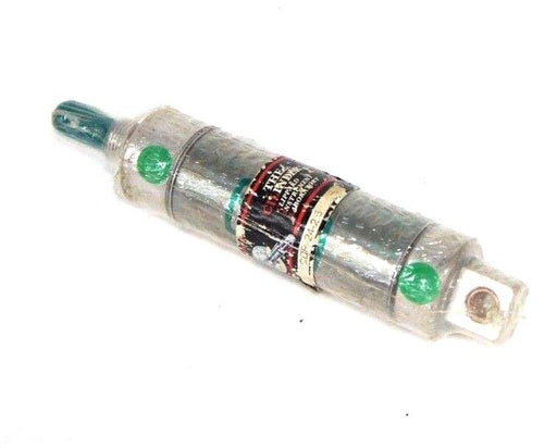 NEW CLIPPARD CDR-24-2.5 STAINLESS CYLINDER CDR242.5, 1-1/2'' BORE