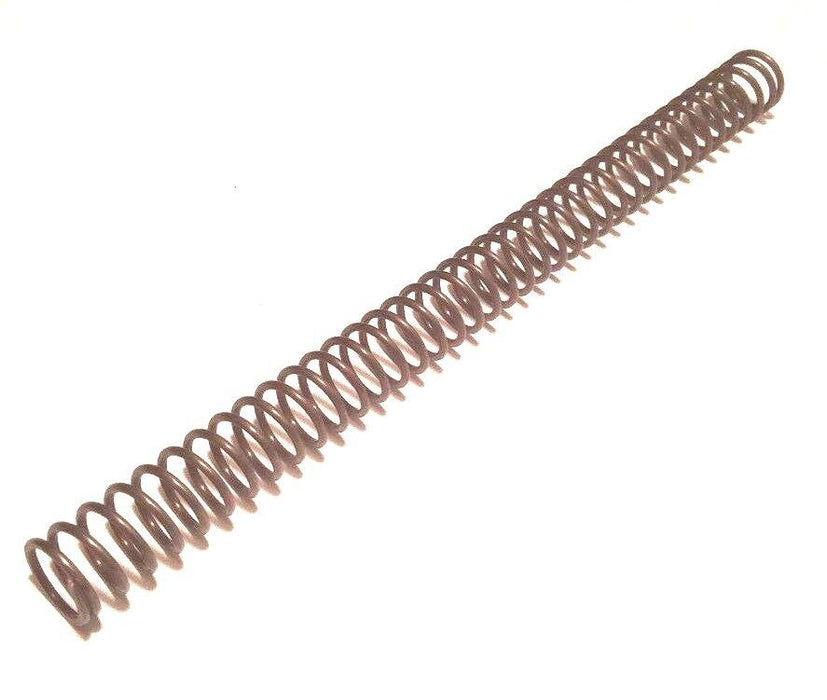 LOT OF 5 NEW KRONES 1-099-04-109-0 PRESSURE SPRINGS 1099041090