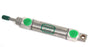 NEW CLIPPARD UDR-12-1/2-MB STAINLESS CYLINDER UDR1212MB