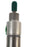 NEW CLIPPARD UDR-12-1/2-MB STAINLESS CYLINDER UDR1212MB