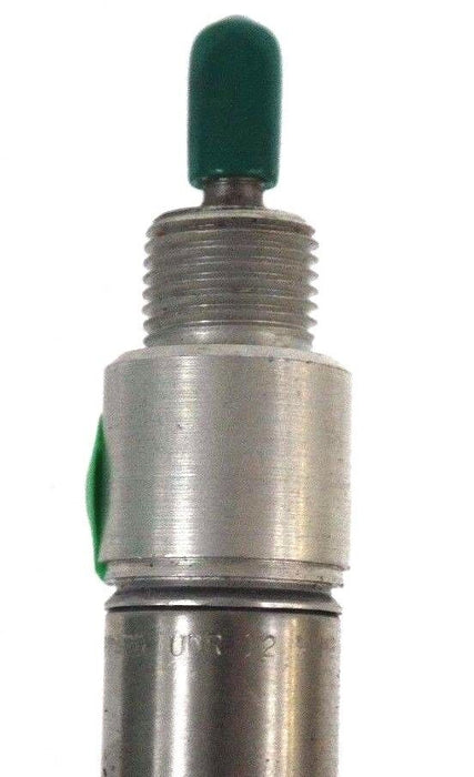 NEW CLIPPARD UDR-12-1/2-MB STAINLESS CYLINDER UDR1212MB