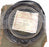LOT OF 2 NEW HYPNEUMAT DQ-58 "O" RING SEAL KITS