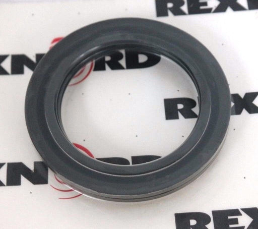 LOT OF 2 NEW REXNORD MS8 M SEAL KITS