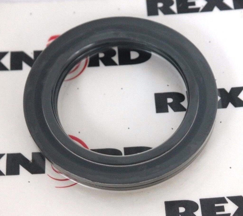 LOT OF 2 NEW REXNORD MS8 M SEAL KITS
