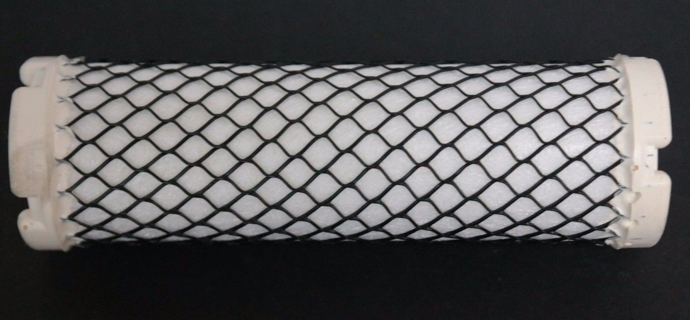 NEW NUMATICS UX10055 COALESCER ELEMENT