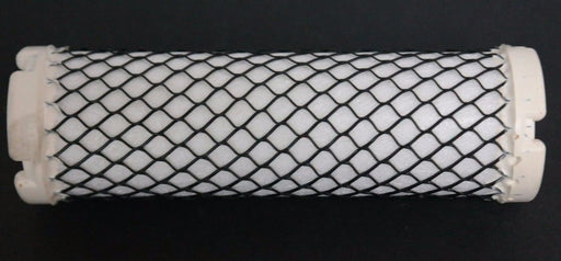 NEW NUMATICS UX10055 COALESCER ELEMENT