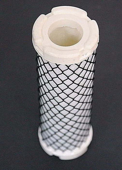 NEW NUMATICS UX10055 COALESCER ELEMENT