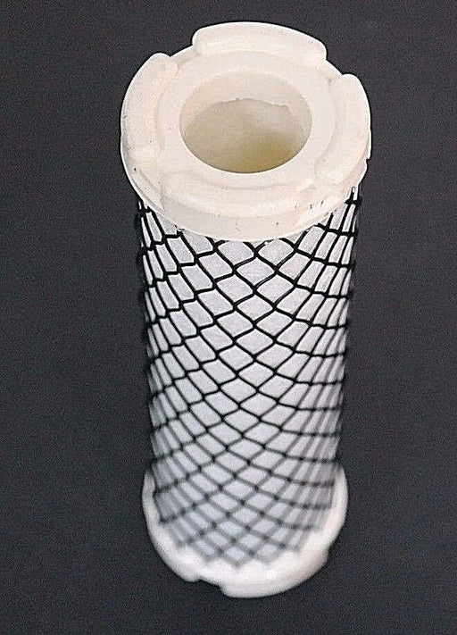 NEW NUMATICS UX10055 COALESCER ELEMENT