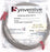 NIB SYNVENTIVE 83-74-120 THERMOCOUPLE 562-04
