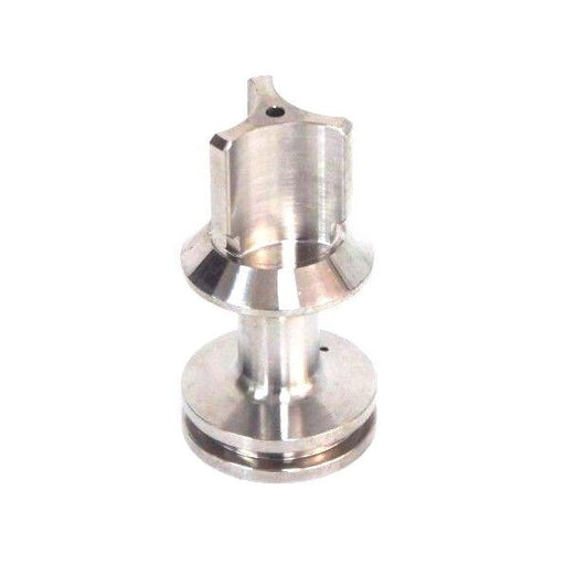 NEW NLB CORP. V-475-04 SPOOLS HIGH-PRESSURE WATER JETTING SYSTEMS