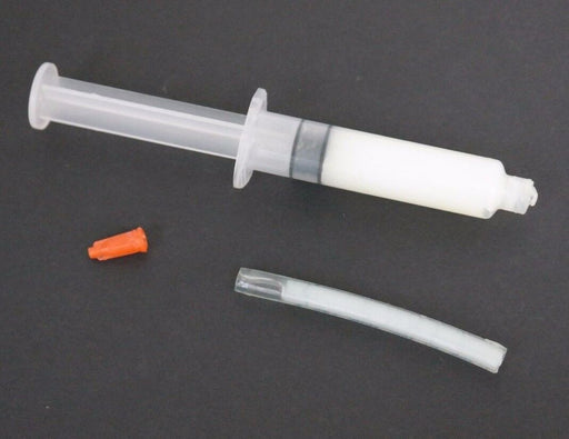 NIB NORDSON 247639A GREASE APPLICATOR DIELECTRIC