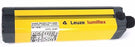 LEUZE LUMIFLEX CR30-150 COMPACT RECEIVER LIGHT CURTAIN CR30150