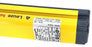 LEUZE LUMIFLEX CR30-150 COMPACT RECEIVER LIGHT CURTAIN CR30150