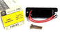 NIB ALLEN BRADLEY 700-N5 RELAY 700N5 SERIES B