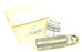 NEW RTE CORP 2637202B07M COMPRESSION CONNECTOR 2637302C57 15C140R 1-1/2"