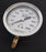 NIB ASHCROFT 35-1009-AW-02L-1000#-LL DURALIFE GAUGE 3-1/2 INCH, 1QA-42178-017