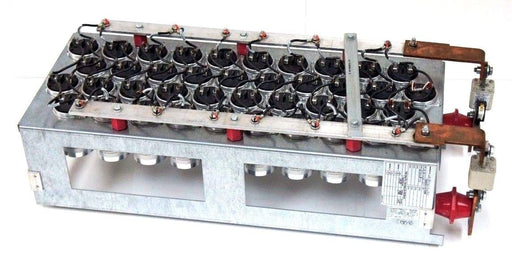 EMERSON LIEBERT 02-817614-00 ASSY, 1000KVA W/ EPCOS B32363-S5466-A080 CAPACITOR