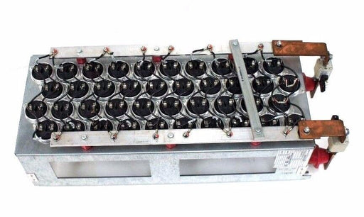 EMERSON LIEBERT 02-817614-00 ASSY, 1000KVA W/ EPCOS B32363-S5466-A080 CAPACITOR