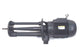 PANDAU PUMPEN VOGEL 3-M-PMS 20 A, SLURRY PUMP NR. 460414, PMS-20-A