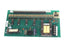 GENERIC SERIAL NO. 92922 INTERFACE BOARD QC380339 M99-0 REV. 12 AI-1-0