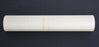 LOT OF 2 NIB PYROMATION, INC. RECORDING CHART PAPERS FITS BN-553
