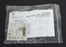 NEW GE 35-216700-06Y LAMP IGNITOR 200-400W HPS, 100V LAMP, MAG-REG 60HZ