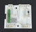 NEW GE 35-216700-06Y LAMP IGNITOR 200-400W HPS, 100V LAMP, MAG-REG 60HZ